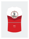 Virginia BAR Champion Nova Essential Jersey