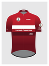 Virginia BAR Champion Nova Essential Jersey