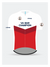Virginia BAR Champion Nova Essential Jersey