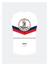 Virginia Omnium Champion Nova Essential Jersey