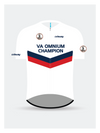 Virginia Omnium Champion Nova Essential Jersey