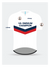 Virginia Omnium Champion Nova Essential Jersey