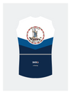 Virginia State Champion Nova Essential Jersey