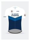 Virginia State Champion Nova Essential Jersey