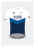 Virginia State Champion Nova Essential Jersey