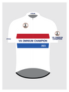 Virginia Omnium Champion Nova Essential Jersey