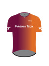 VT Cycling Nova Pro Collarless Jersey - IN STOCK