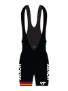VT Cycling Pro Bib Shorts - IN STOCK
