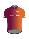 VT Cycling Standard SS Jersey - IN STOCK