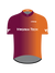 VT Cycling Standard SS Jersey - IN STOCK