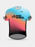 Wee Wheel Essential Jersey