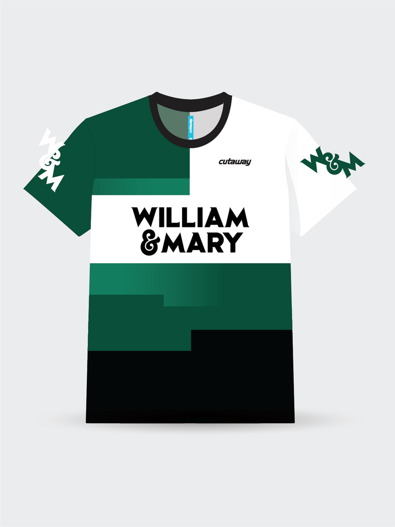 W&M Tech Tee