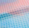 Aera™ Mesh Base Layer - WNTR SKY