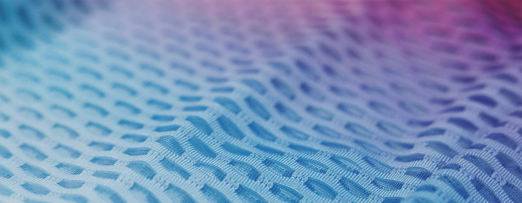 Experience The Cloud™