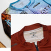 Collar Options