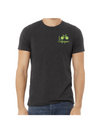 Culpeper Century T-Shirt