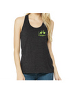 Culpeper Century T-Shirt