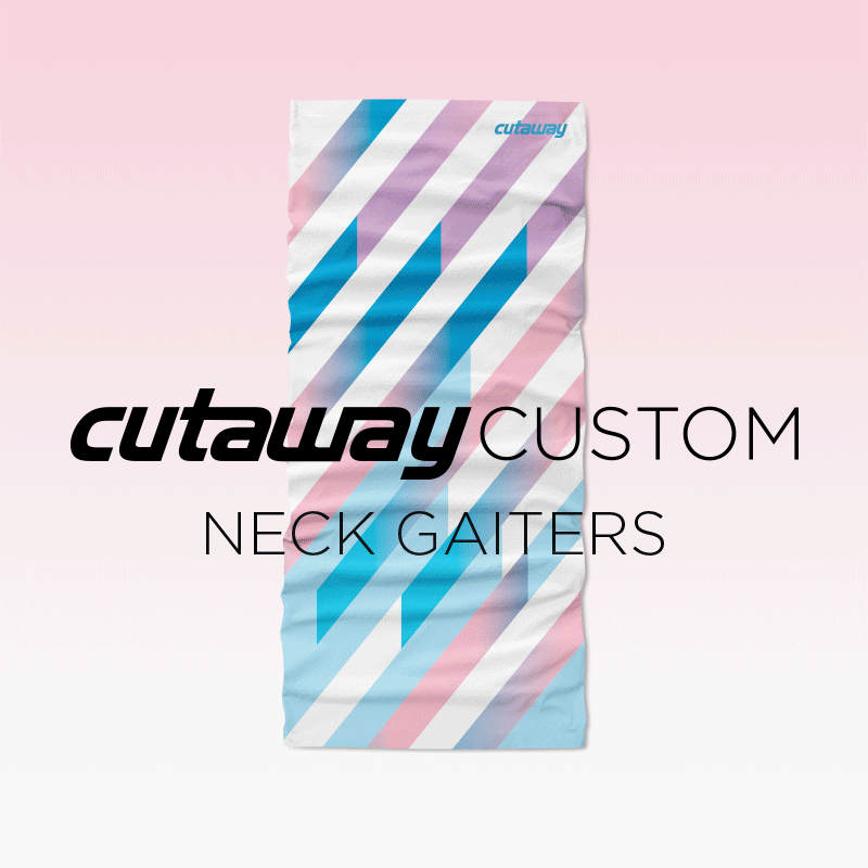 SOFT, SEAMLESS CONSTRUCTION