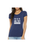 DC Triathlon Short Sleeve T-Shirt