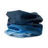 FULL CUSTOM / UNLIMITED COLORS / FREE DESIGN / FAST TURNAROUND