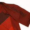 Recycled Mesh Sleeves