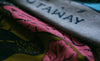 Premium Tees