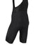 Pro4 Bib Shorts - Black