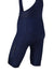 Pro4 Bib Shorts - Dark Navy