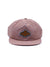 Sun Raven Explorer Hat -  Dusty Pink