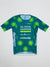 Wintergreen VA State Hill Climb Champions Jersey