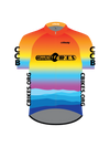 Community Bikes Standard Race Cut Jersey