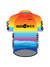 Community Bikes Standard Club Cut Jersey