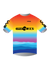 Community Bikes Nova Tech Tee