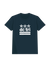 DC Triathlon T-Shirt