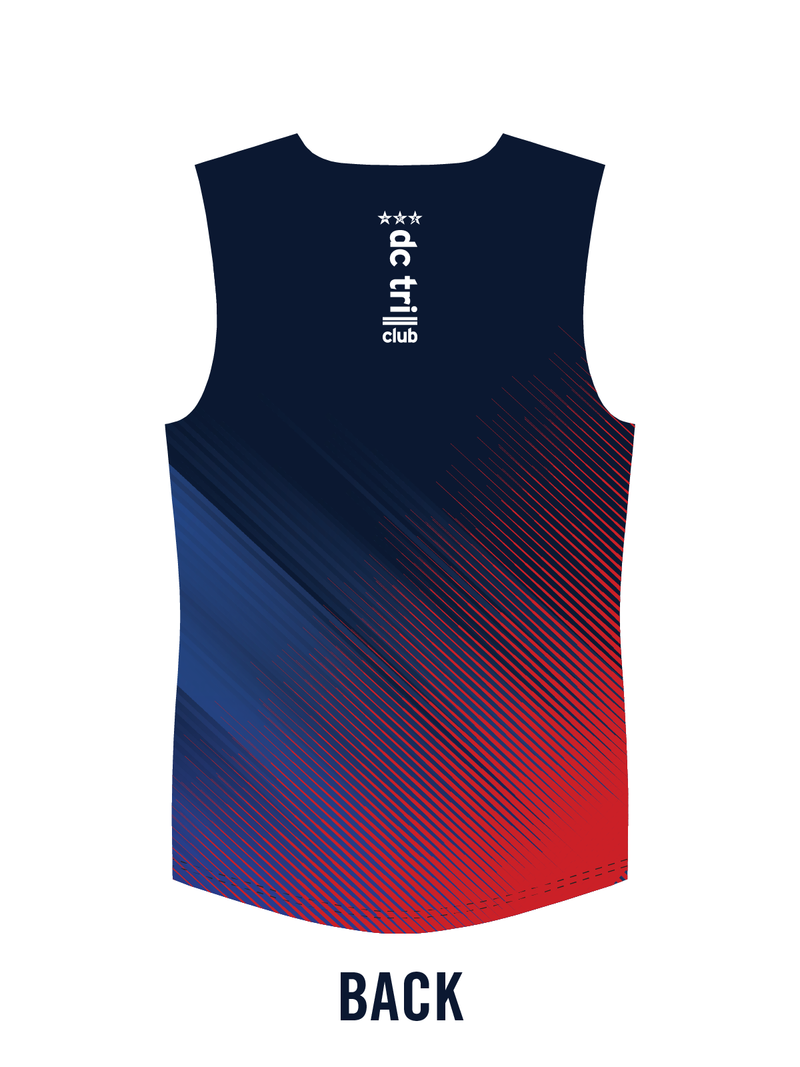 DC Triathlon Cloud™ Cycling Base Layer