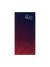 Licking Valley Velo Neck Gaiter