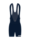 MITRE Pro3 Bib Shorts