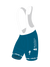 MSA 2023 Pro4 Bib Shorts - TEAL