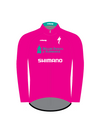 MSA 2023 Elements Jacket