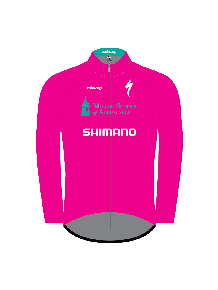 MSA 2023 Elements Jacket