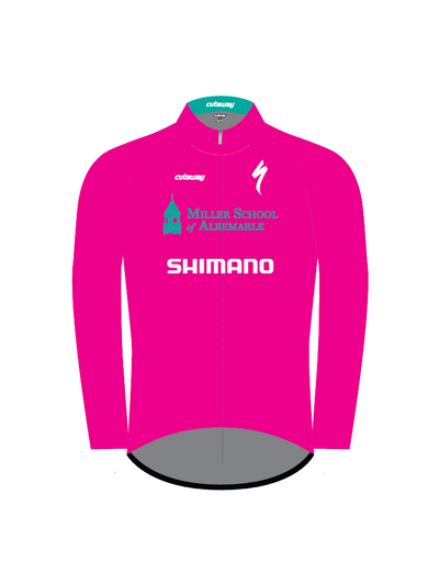 MSA 2023 Elements Jacket