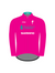 MSA 2023 Elements Jacket