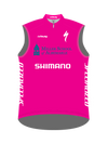 MSA 2023 Afton Wind Vest