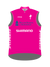 MSA 2023 Afton Wind Vest