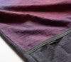 NCVC Merino Wool Tech Tee