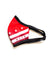 NCVC Face Mask - SALE