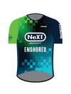 NeXT ENSHORED Nova Conform Jersey