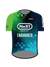 NeXT ENSHORED Nova Conform Jersey