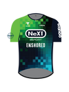 NeXT ENSHORED SuperCloud™ Nova Conform Jersey