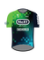 NeXT ENSHORED SuperCloud™ Nova Conform Jersey